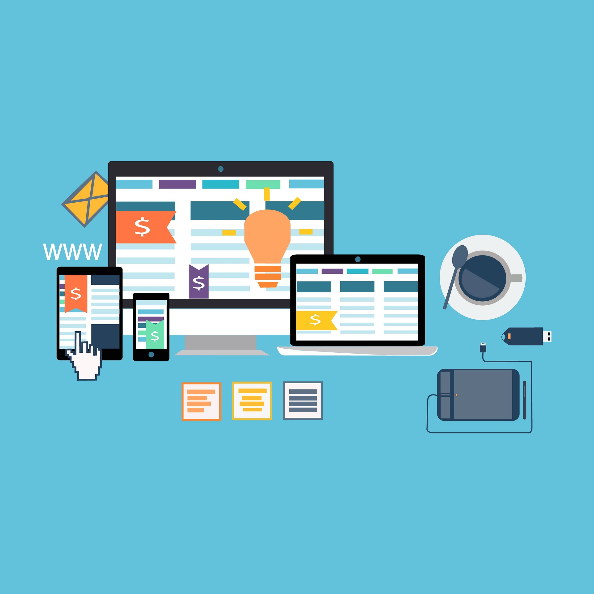 How to Check If Your Website Is Actually SEO-Ready