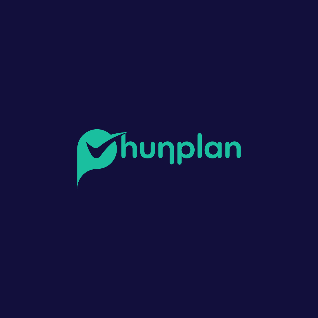 Phunplan